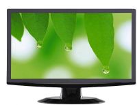 Sell 19inch LCD monitor