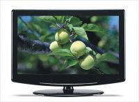 sell 19 inch LCD TV LT-19C8