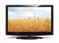 Sell  42 inch FULL HD  LCD TV LT-4288