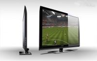 Sell 32inch LED TV