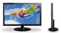 Sell 22 inch LCD  monitor LM-2206