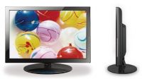 sell 19inch LCD Monitor (66series)