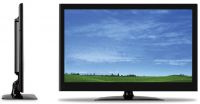 Sell 42inch FULL HD LED TV (30series)