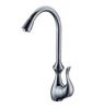 Sell bottle shape kitchen faucet