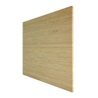 Sell  Bamboo Plywood