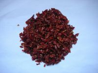 Sell dried chilli