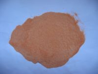 Sell dried carrot powder