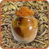 Cumin Seeds