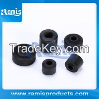 Auto Rubber bushing