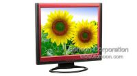 Sell LM150 15 inch LCD Monitor