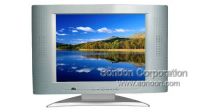 Sell LT171 17 inch LCD TV