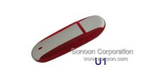 Sell U1 Flash disk pen drive