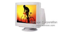Sell CM154 15 inch CRT Monitor