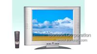 Sell LT201 20 inch LCD TV
