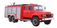 Sell Water-tank Fire Engine ( DES-WE144)