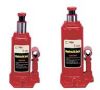 hydraulic bottle jacks