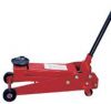 hydraulic floor jacks