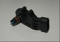 Sell intake manifold air temp/pressure sensor(TMAP)
