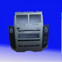 Sell car tv mould