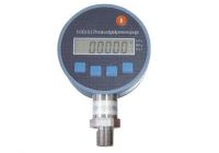 Sell precision digital pressure gauge