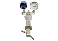 Sell Pneumatic calibration pump