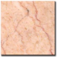 Sell red marble tiles