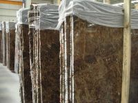 Sell marble tiles, marble slab, marble products