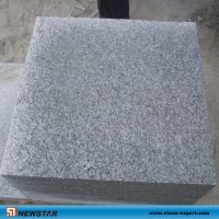 Sell granite tiles , china granite