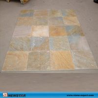 Sell slate tile, flooring tiles