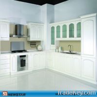 Sell Kitchen cabinet with countertop