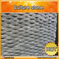Sell ledge stone slate