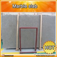 Sell Portugal grey marble slab