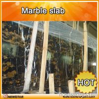 Sell pakistan gold marble slab