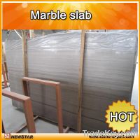 Sell Athen grey marble slab