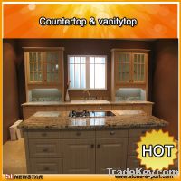 Sell kitchen countertop