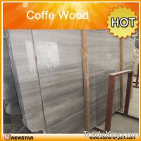 Sell coffee wooden marble