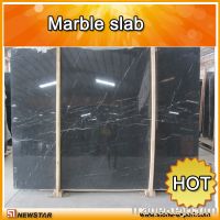 Sell nero marquina marble
