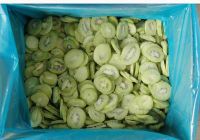 Sell frozen Chinese gooseberry