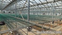 Sell greenhouse