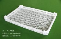 Plastic box , plastic container, plastic case,