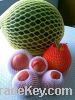 Sell EPE foam Protection Net for fruit and bottle