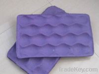 Sell Paper Pulp Fruit Tray