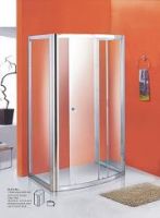 Sell Shower Enclosure (ZL9122S)