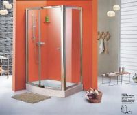 Sell Shower Room (ZC8123E)