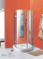 Sell Simple Shower Room (ZC-104O)