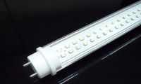 Sell LED tube light-UL listed