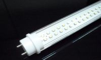 Sell UL LED tube light