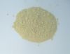 Sell Luo Han Guo Extract  80% Mogrosides