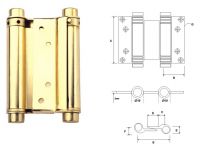 Sell door hinge