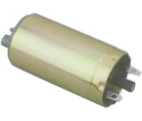 Sell fuel pump(Airtex E8247)